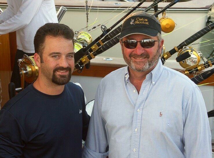 Click to See Next Image